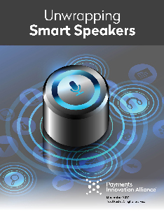 Unwrapping Smart Speakers