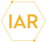 IAR icon
