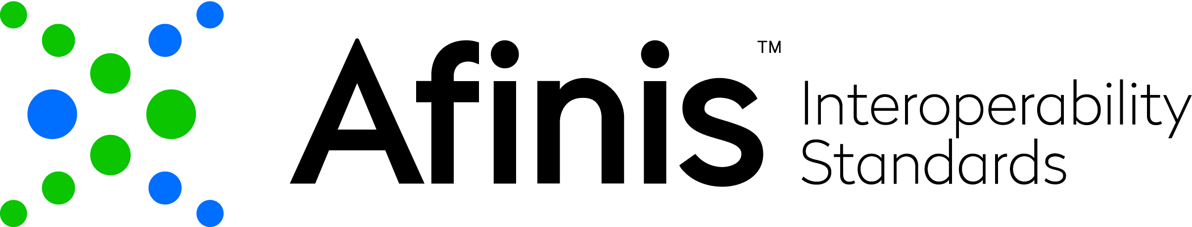 afinis logo tm