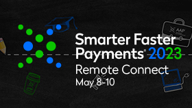 Remote Connect 2023 event