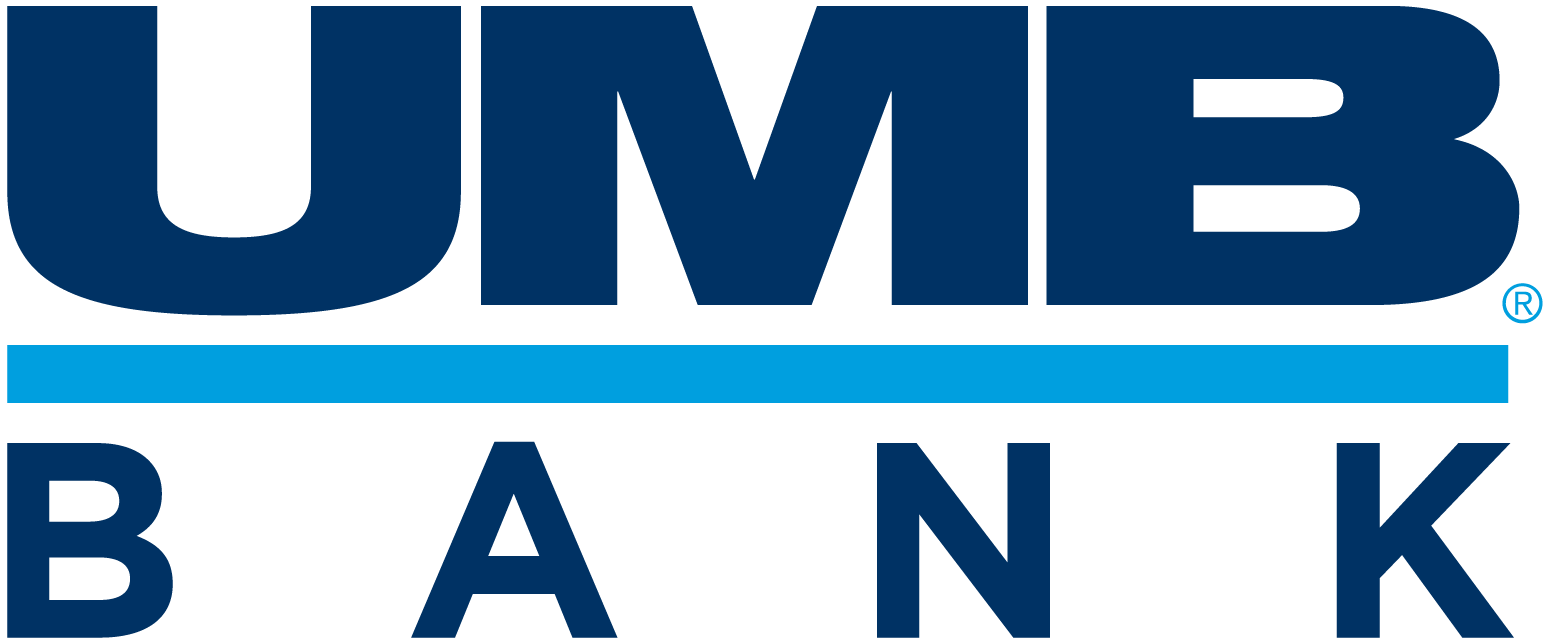 UMB Bank
