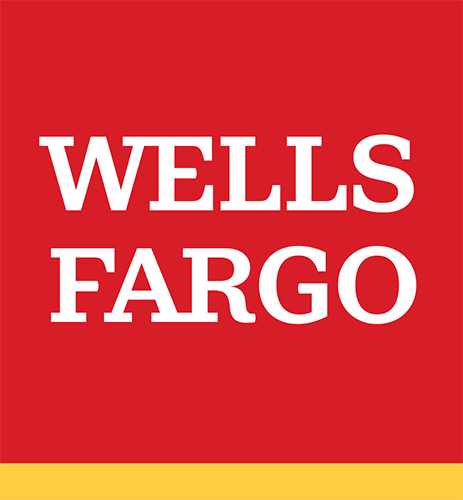 wf logo