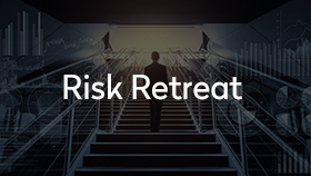 Risk retreat cec