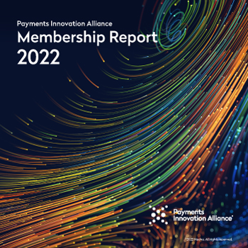PIA Annual Report