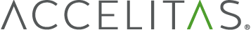 accelitas logo
