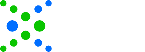 ACH Network Logo
