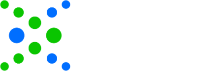 Nacha Logo