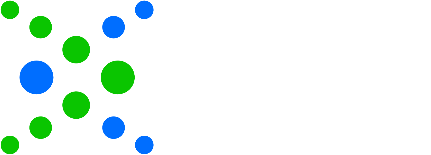 ACH Network logo