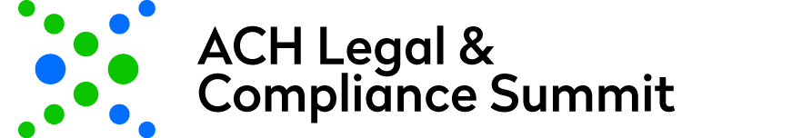 ALCS Logo