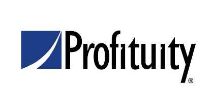 Profituity