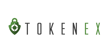 TokenEx