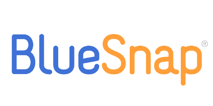 bluesnap