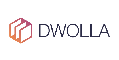 Dwolla