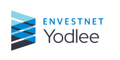 envestnet yodlee