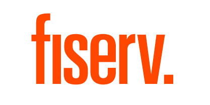 fiserv