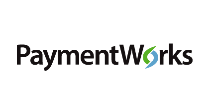 PaymentWorks