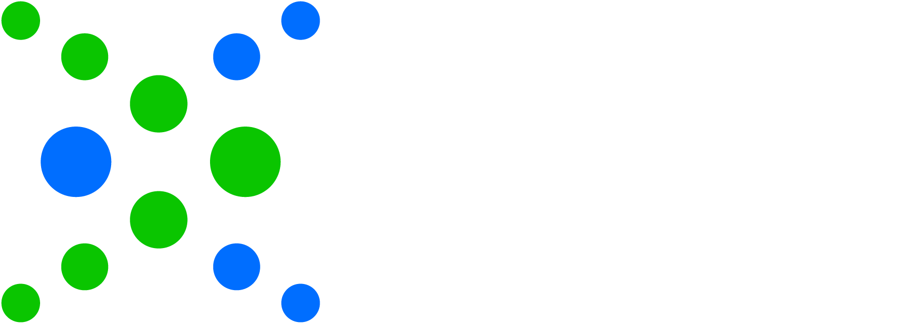 ACH Network