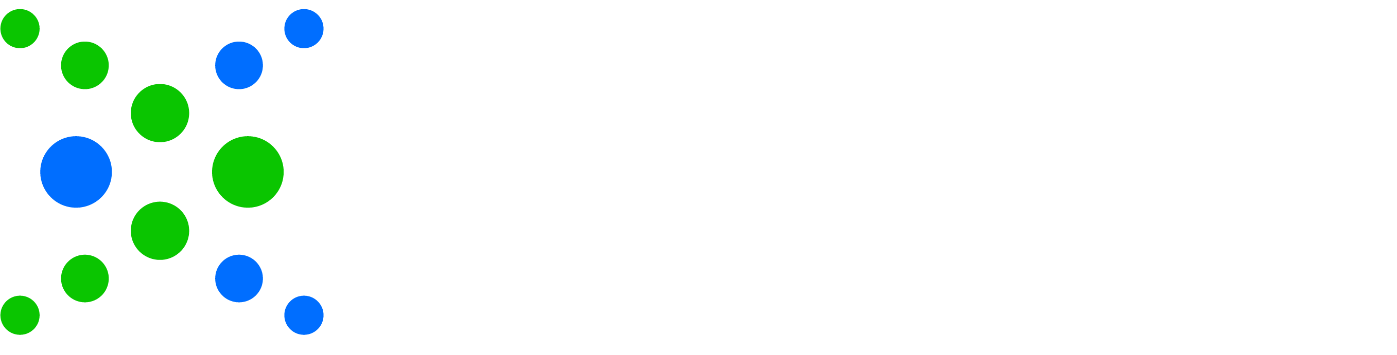 Afinis logo