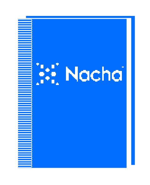 Nacha Rules