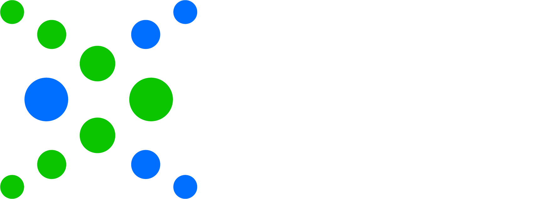 Nacha Certified