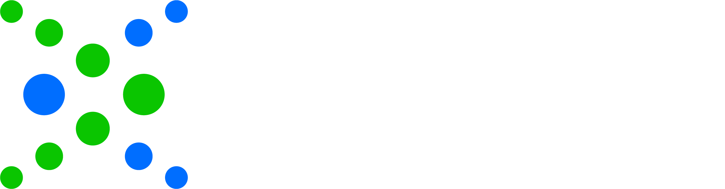 Nacha logo