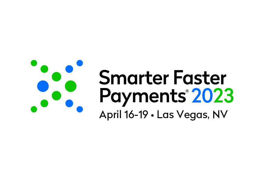 SFP23 logo