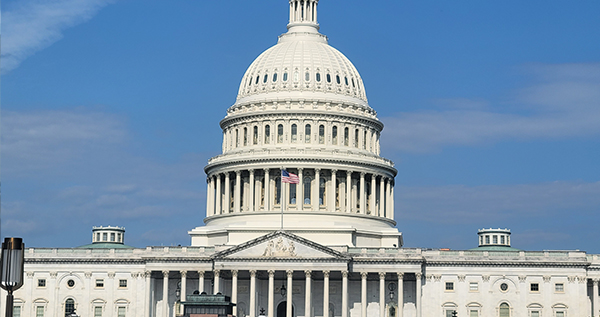 Hill Day 2024