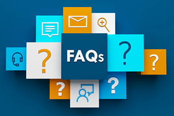 New AAP faq