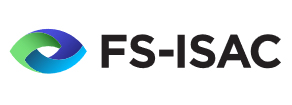 FS-ISAClogo