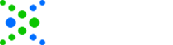 logo-bottom