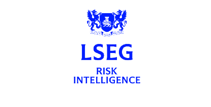 LSEG Logo