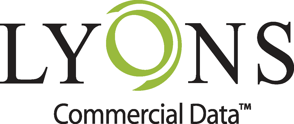 Lyons Logo