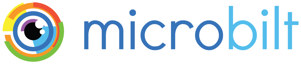 Microbilt Logo