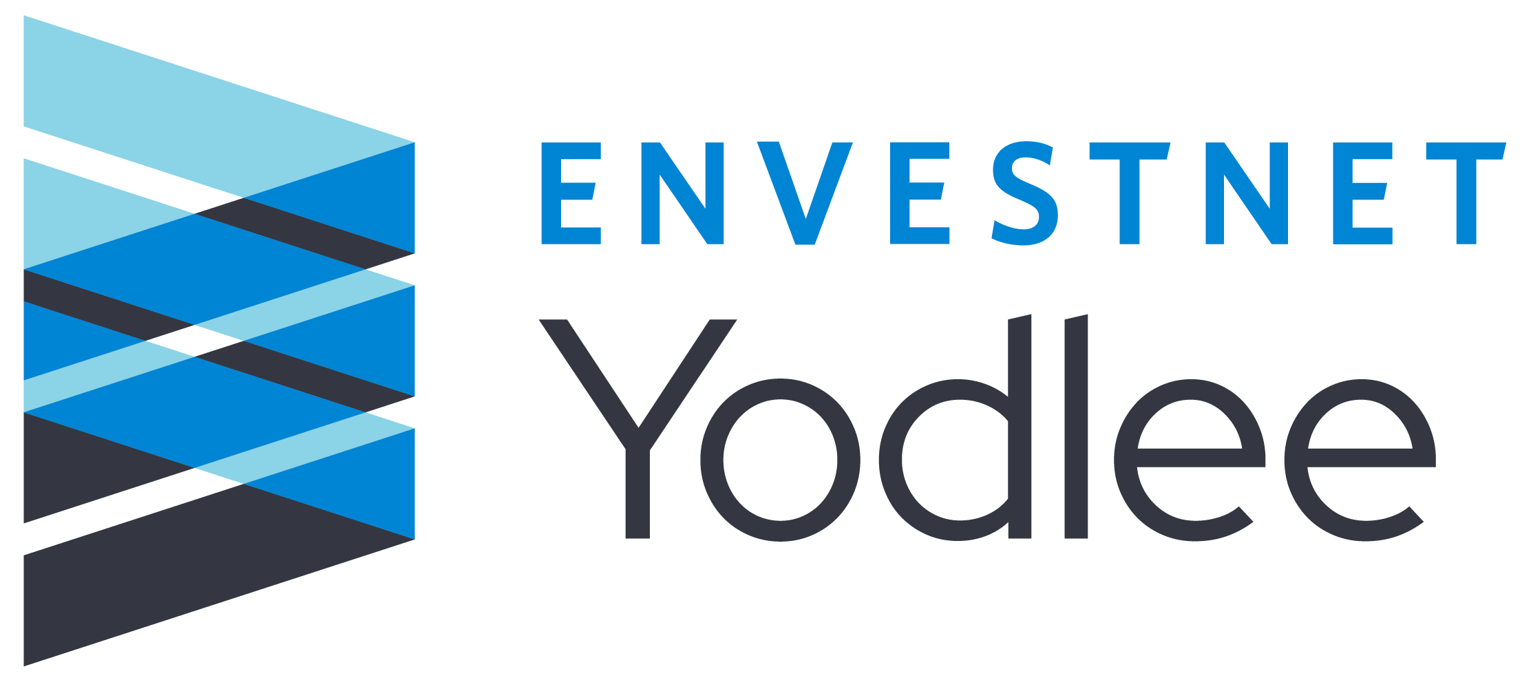 Envestment Yodlee Logo