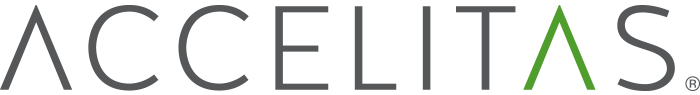 Accelitas Logo