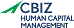 cbiz logo