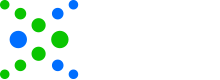 Direct Deposit logo