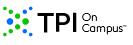 TPI OnCampus 2024