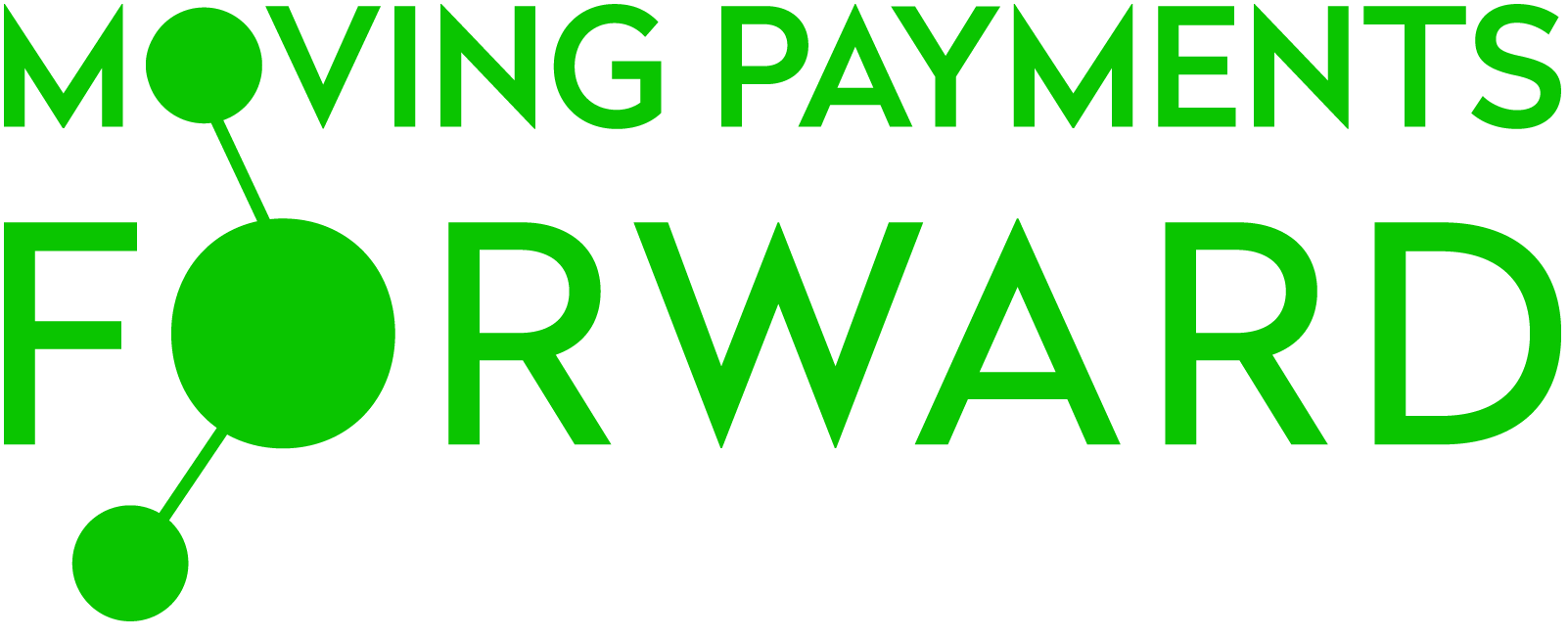 50th ann Nacha logo