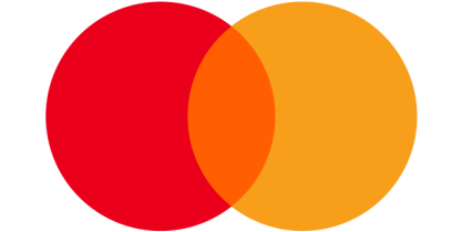 Mastercard Logo