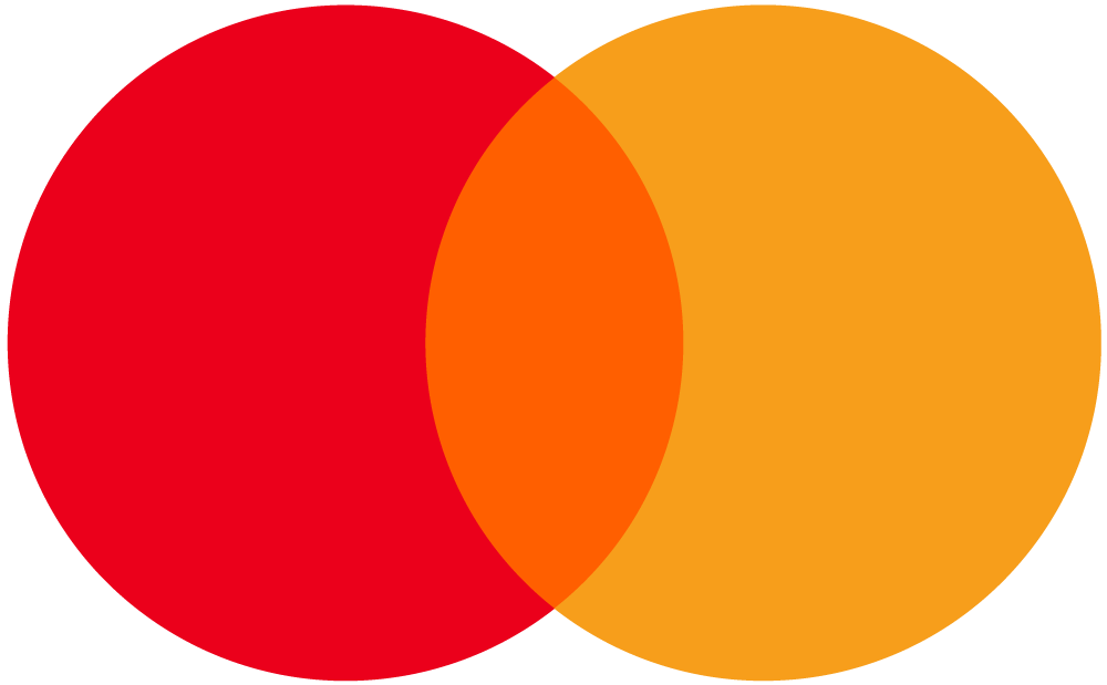 MasterCard Logo