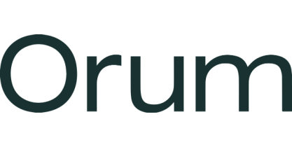 Orum Logo