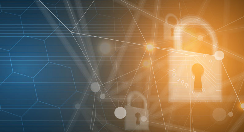 Security Incident Response jpg Nacha