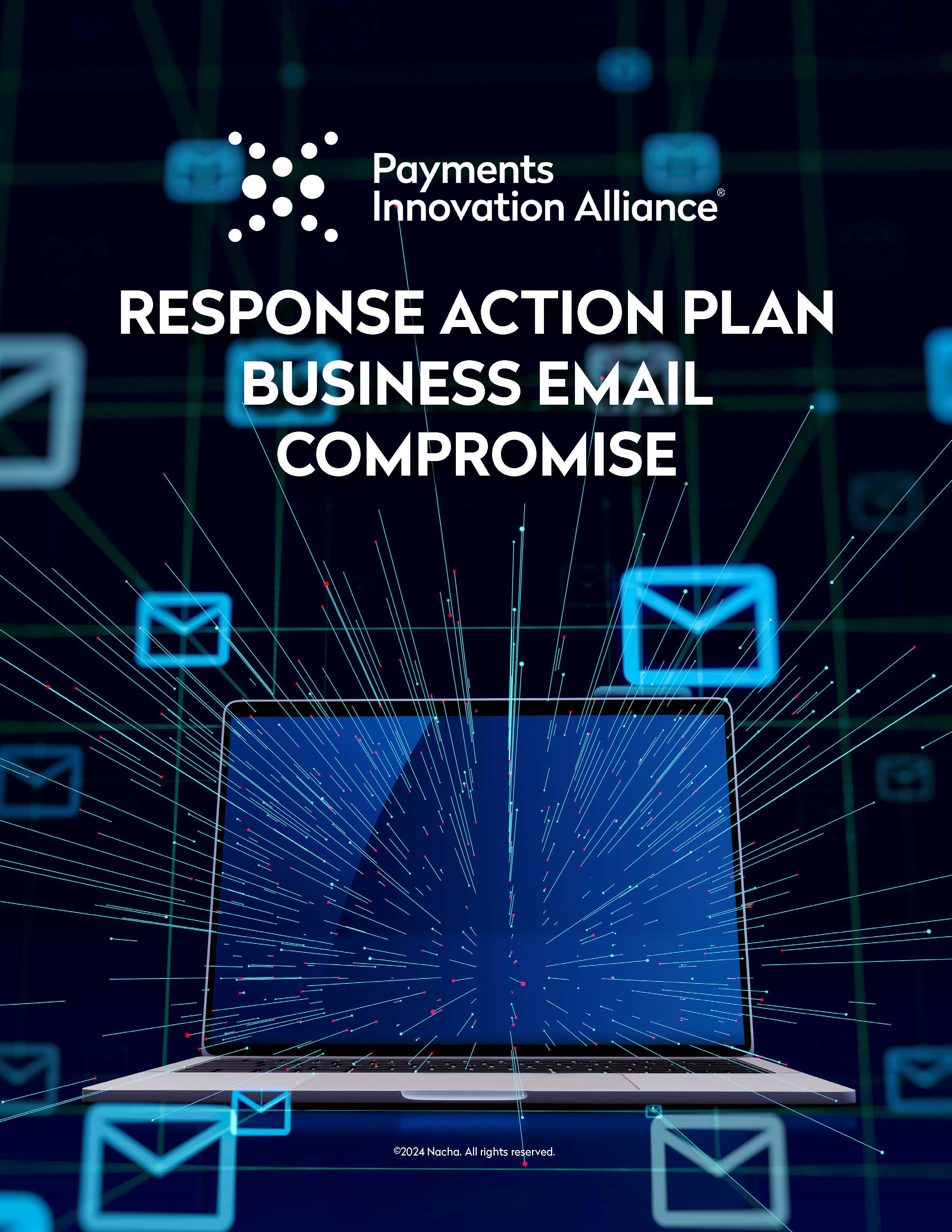 BEC Cover