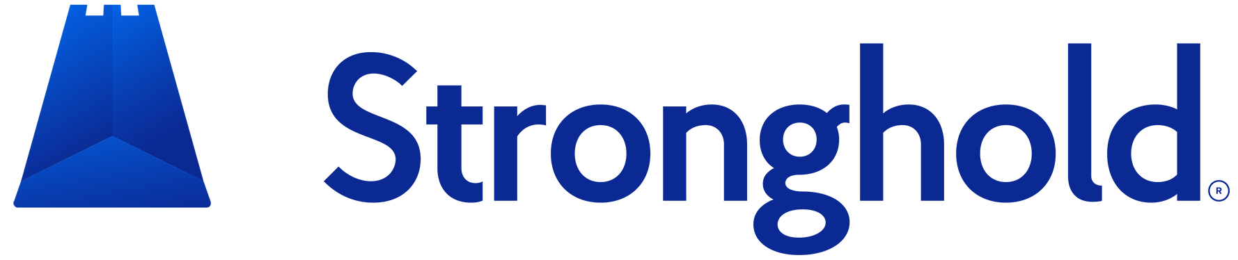 Advanced Fraud Solutions Logo