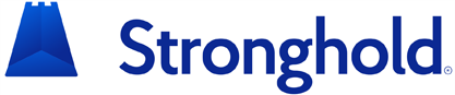 Stronghold Logo