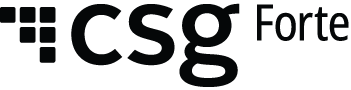 CSG Logo