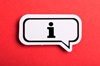 information bubble