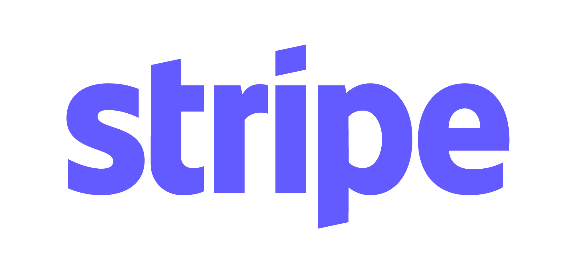 Stripe Preferred Partner Logo