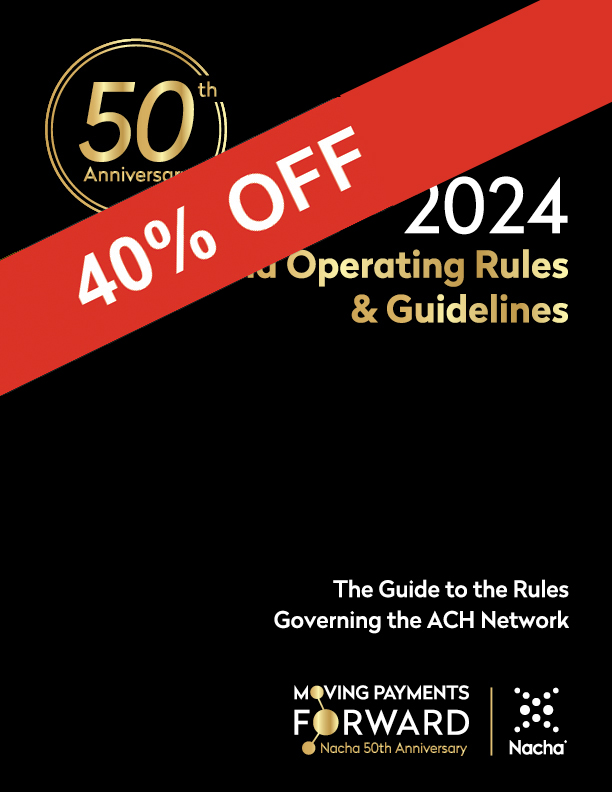 406-24-40